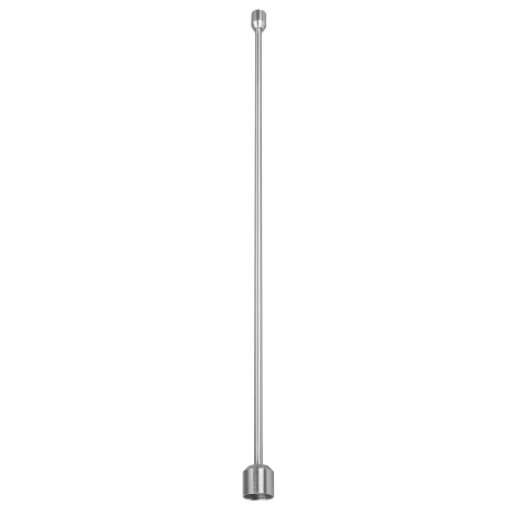 Подвес жесткий ART-APRIORI-ROD-A-L800 (TN) (Arlight, IP20 Металл) 047813