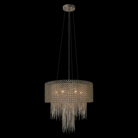 Подвесная люстра Loft It Opera 10406/500 (220V)