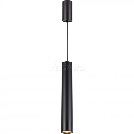 Накладной точечный светильник Odeon Light Vincere 3830/1CA