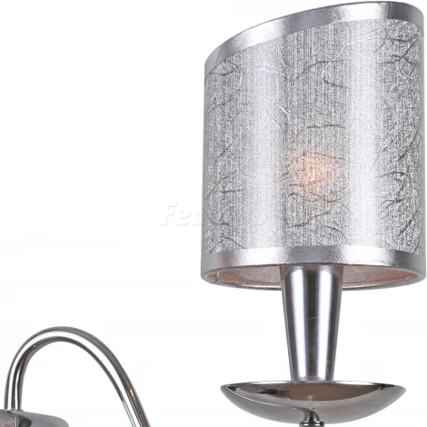 Бра J-Light Della 1760/1W