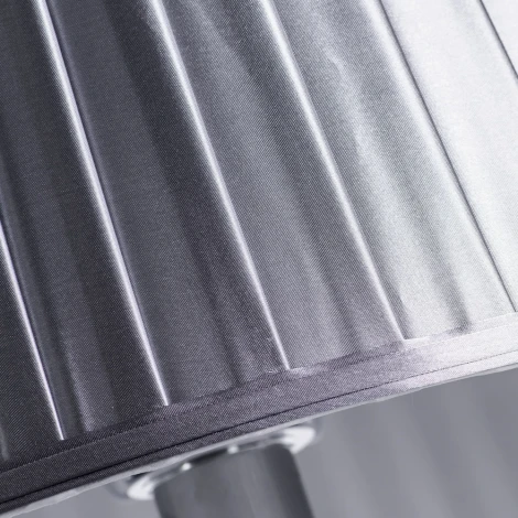 Интерьерная настольная лампа Arte Lamp Sheldon A8532LT-1CC