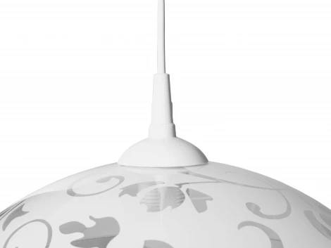 Подвесной светильник Мелодия Света PS1N 000040144