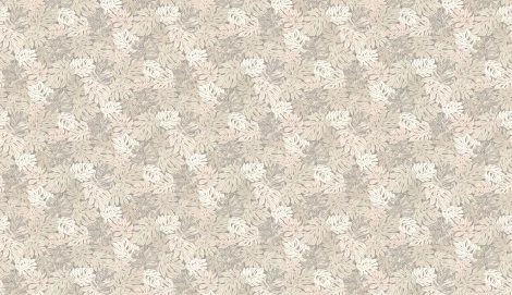 Обои виниловые 10,05 x 1,06 м Marburg Casual 30533