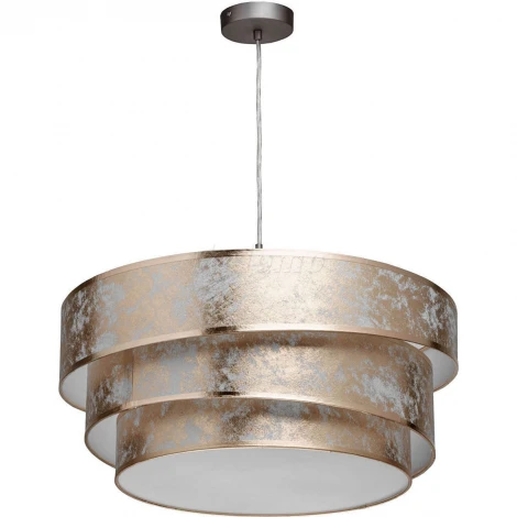 Подвесной светильник MW-Light Нора 454011003