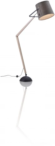 Торшер Lampgustaf Legend 105081