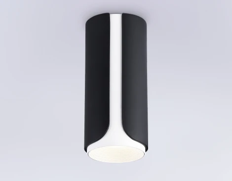 Точечный светильник Ambrella TECHNO SPOT TN51589 (220V)