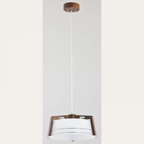 Подвесной светильник Alfa Metis 60385