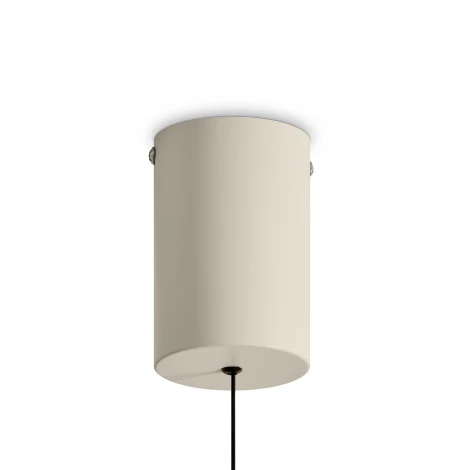 Подвесной светильник Freya Movement FR5602PL-L5W1