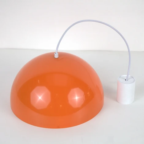 Подвесной светильник Lighthall Aurora 30 LH032029 (220V, на проводе, круглые)