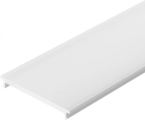 Экран SL-W45-3000 OPAL (Arlight, Пластик) 036178