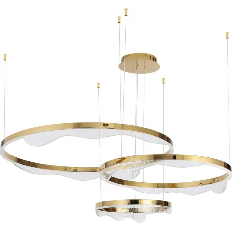 Подвесной светильник LED Lu Carte Myrtle LC-22-0389