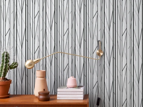 Рулонные обои BN International BN 218482