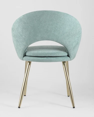 Стул Stool Group Кензи мятный УТ000002348