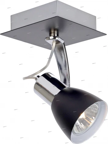 Спот Lucide Rally 17950/21/30