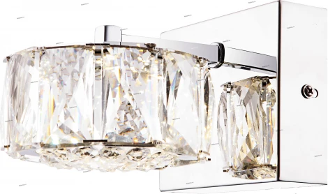 Настенный светильник Globo 49350-1W (LED, 220V)