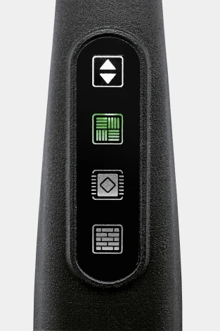 Пароочиститель SC 3 Upright EasyFix 1.513-300