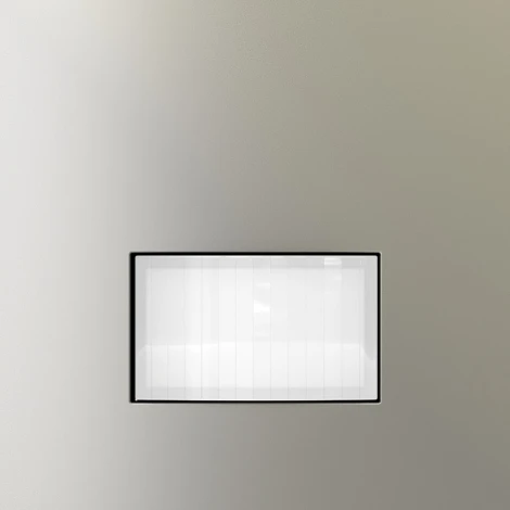 Датчик движения (шелк) Voltum S70 VLS070504