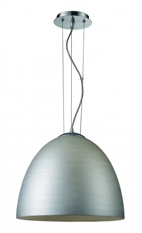 Подвесной светильник ST Luce SL281 SL281.003.01