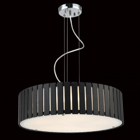 Подвесной светильник Citilux Ямато CL137251