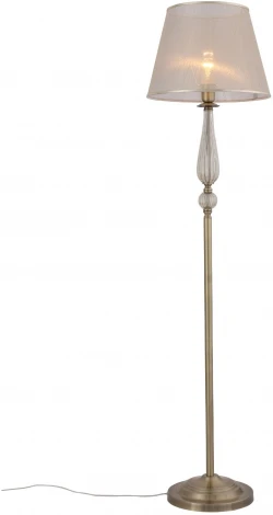 Торшер ST Luce Grazia SL185.305.01