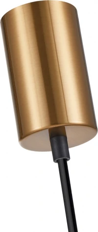 Подвесной светильник F-Promo Vinglas 4339-1P (220V, на проводе, круглые)