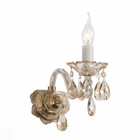 Бра ST Luce Ricadi SL640.201.01