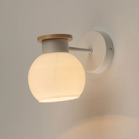 Бра De City Дэла 635028501 (220V)