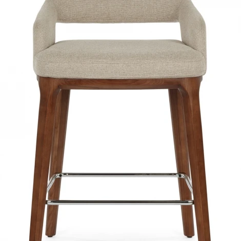 Полубарный стул Lord Cosmo 292525