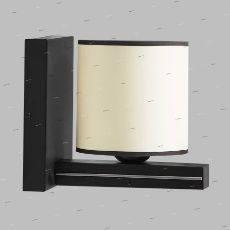 Бра Namat Aris 1259/17