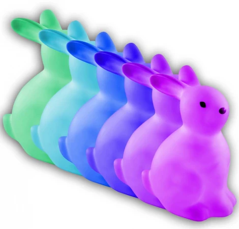 Ночник Novotech Night Light 357426