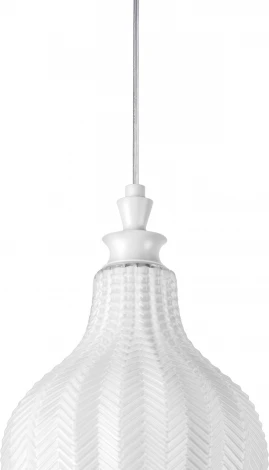 Подвесной светильник Lightstar Rocco 793136 (220V, на проводе)