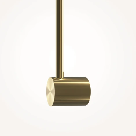 Настенный светильник (бра) Maytoni Light stick MOD237WL-L6BS3K