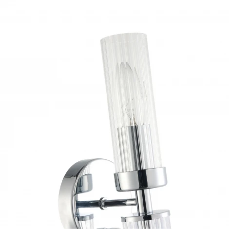 Бра Favourite Aesthetic 2672-1W (220V, выключатель)