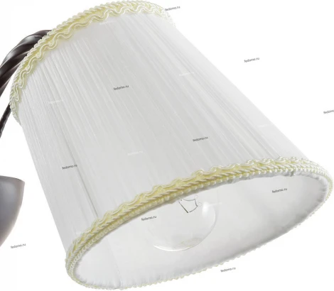 Бра Lightstar Esedra 796628