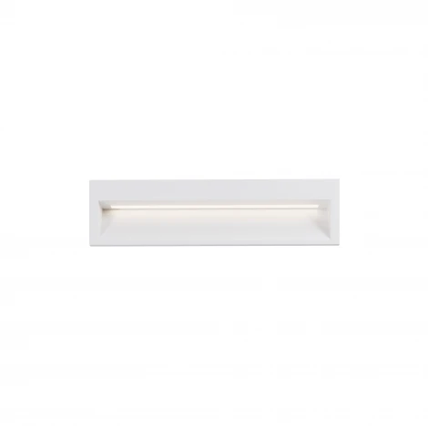 Подсветка для лестниц и ступеней Maytoni Outdoor Футо / Futo 3000K 6Вт O512SL-L6W3K