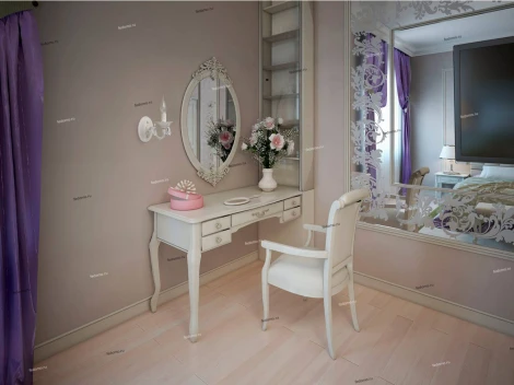 Бра MW-Light Аврора 371022501