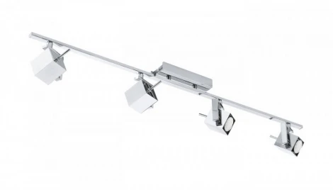 Спот Eglo Manao 93157