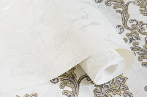 Обои виниловые Артекс Магия Фонов 10258-01 10,05 x 1,06 м