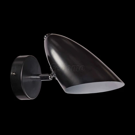 Спот Freya Aida FR5852-WL-01-B (220V)