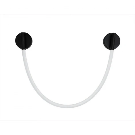 Настенный светильник LED Lu Carte Antic LC-22-0237