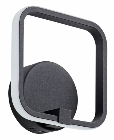 Настенный светильник светодиодный V04612-13/1A Vitaluce (220V)