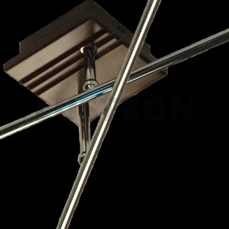 Потолочная люстра Citilux Болеро CL118141