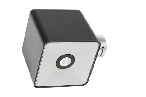 Архитектурная подсветка Oasis Light W1867 B