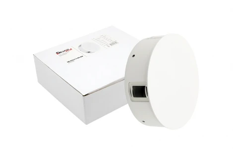 Архитектурная подсветка DesignLed STAR GW-A131-4-4-WH-WW