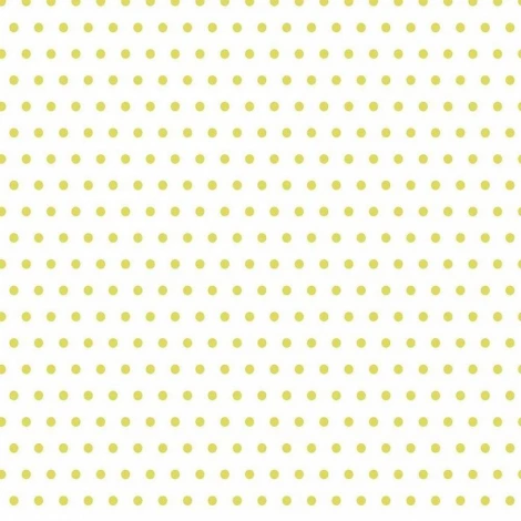 Обои виниловые Limonta PLAY 99812 10,05 x 0,53 м