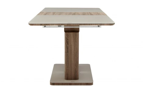 Стол TG1903 капучино, шт