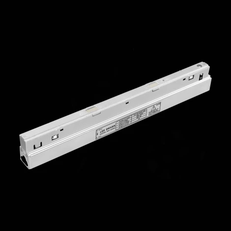 Блок питания встраиваемый ST Luce Skyline 48 ST011.058.300 300W