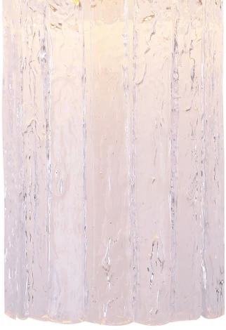 Настенный светильник Favourite Fluor 3055-1W