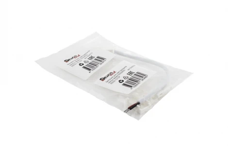 Коннектор DesignLed DSG2-10-CN+CP