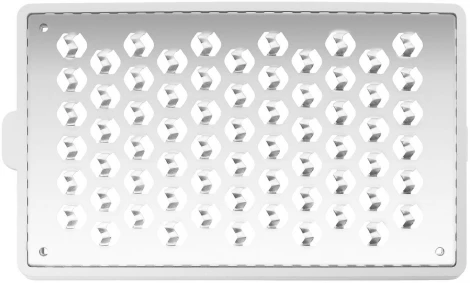 Многофункциональная терка ZWILLING Z-Cut 36610-004